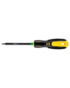 TOPEX Odvijač torx T20x100 mm - 39D844