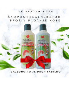 Tajlandski set protiv opadanja kose - ZVUY1ZPZB8
