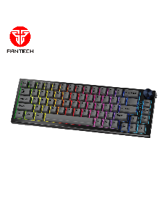 FANTECH GEJMERSKA PODLOGA ZA MIŠ MPC900 ZERO-G 900x400 mm - FT94052