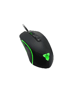 FANTECH Gejmerska mehanička tastatura MK853 MAX POWER SPACE EDITION (PLAVI SWITCH) - 92133