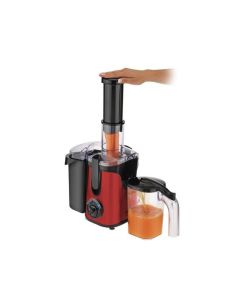 Arzum AR191-0300 Moćni sokovnik od 1000W za čistu energiju zdravlja