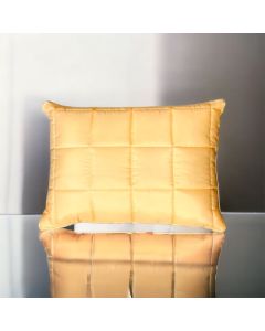 SANTE Jastuk memory 50x70cm Premium 10 - 4327-10