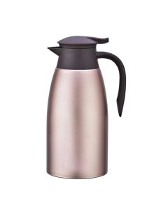 WIN Termos Inox 2L 130mm - WIN-0003