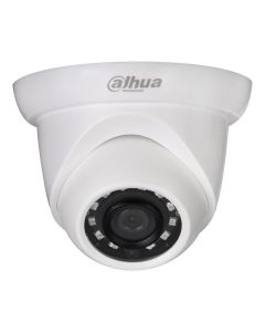 DAHUA_ IPC-HDW1230S-0280B-S5 IR mrežna 2 megapiksela Eyeball Network kamera