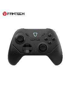 FANTECH Džojstik WGP13S Shooter III, crna - 217305