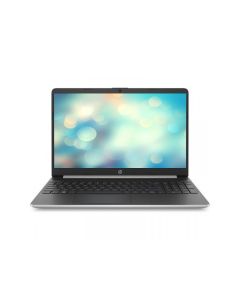 HP Laptop 15s-fq2004nia (3B3J6EA/16/1) 15.6