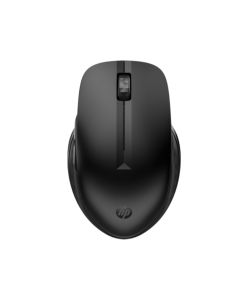 HP 430 Multi-Device bežični miš crni (3B4Q2AA)