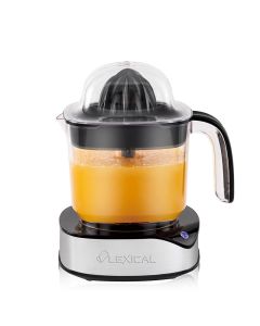 Cediljka za citruse Lexical LCJ-2103 1.2 L