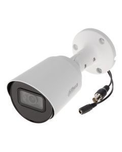 DAHUA_ HAC-HFW1500T-A-0280B  5MP HDCVI IR Bullet kamera