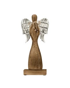 EGLO Dekorativna figura 32.5x6.7cm Baluguian - 427521
