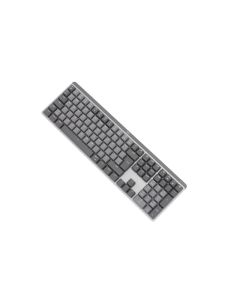 LOGITECH Tastatura MX Mechanical US 920-010757