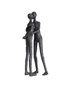 EGLO Dekorativna figura 38x14.5cm Siocon - 427407