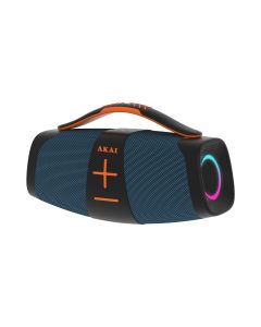 Akai ABTS-95 BLUETOOTH Zvučnik