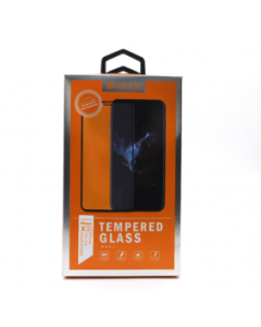 DEVIA Zaštitno staklo 3D Curved Full za Huawei Mate 20 - 17063