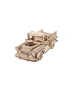 3d eko model 