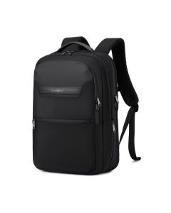 Ranac POSO CB-8307, 15.6