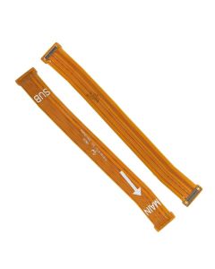 Flet za Samsung A407/Galaxy A40S (glavni) rev 0.4