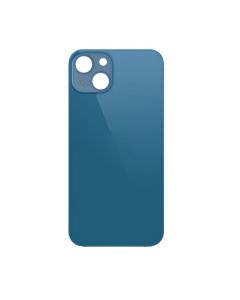 Poklopac za Iphone 13 Blue (NO LOGO)