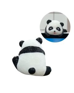 Figurice za ekran Panda