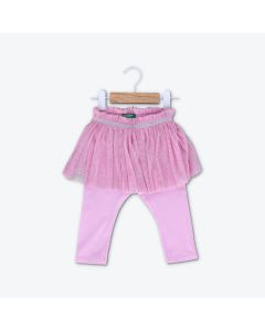 BENETTON Helanke 3DKEI0177-04A - 3DKEI0177-04A74