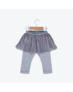 BENETTON Helanke 3DKEI0177-501