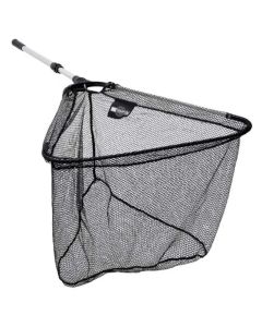 DAM MEREDOV ONTARIO V2 FOLDING TELE 62-106CM 50x50 - 3DM 65465