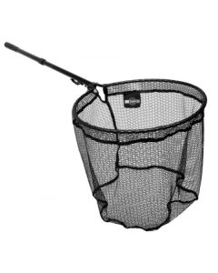 DAM MEREDOV MANITOBA FLIP OWER TWIST'N'LOCK 62-107 - 3DM 65468