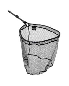 DAM MEREDOV MANITOBA RUBBER CLICK'N'SLIDE 66-104CM - 3DM 65469