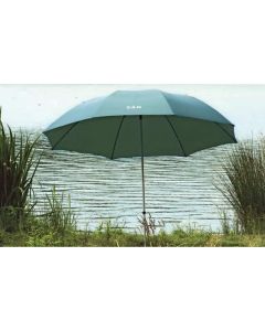 DAM SUNCOBRAN GIANT ANGLING UMBRELLA 2,60M - 3DS 8491260