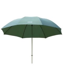 DAM SUNCOBRAN GIANT ANGLING UMBRELLA 3,00M - 3DS 8491300