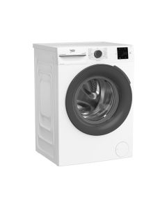 Beko BM1WFSU39223WA veš mašina 9 kg 1200 o/min Bela