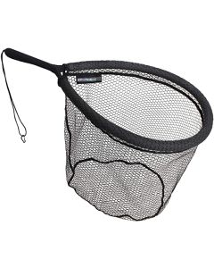 SAVAGE GEAR MEREDOV SG PRO FINEZZE XL 70X85X70CM - 3SGM 50804