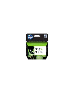 HP Kertridž 912XL/crna - 3YL84AE-1