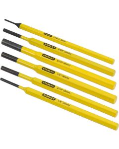 STANLEY Set tačkaša bravarskih 4-18-226 - 4-18-226