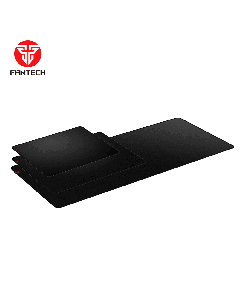 FANTECH Gejmerska podloga za miš MP453 AGILE 450x350x4 mm - FT99939