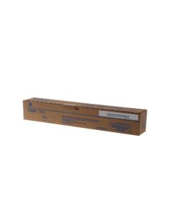 KONICA MINOLTA Toner TN-326 (AAJ6050) - AAJ6050
