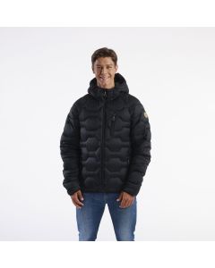 ICEPEAK Jakna Branch M - 4-56086515I-99050