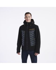 ICEPEAK Jakna fremont M - 4-57820542I-99054