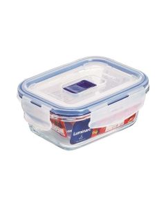LUMINARC Pure box činija sa poklopcem - H7679