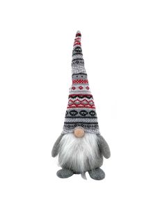 Novogodišnji patuljak 40 cm