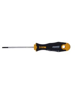 Felo Šrafciger Ergonic slot 3,0 x 80 40003210 - 40003210