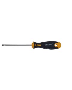 Felo Šrafciger Ergonic slot 4,0 x 100 40004310 - 40004310