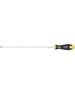 Felo Šrafciger Ergonic slot SL 4,0 x 300 40004910 - 40004910