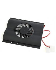 GEMBIRD HD-A2 kuler za hard disk 3,5 - 1767