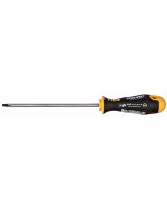Felo Šrafciger Ergonic slot 5,0 x 150 40005510 - 40005510