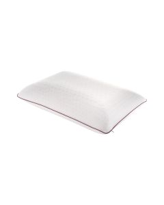 STEFAN Jastuk aroma terapi Lavanda