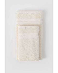 STEFAN Peškir 50x90cm Oaza, bež