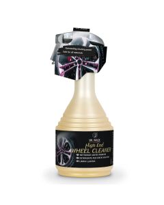 DR.WACK Visokokvalitetno sredstvo za pranje alufelni 750ml - 4000-1