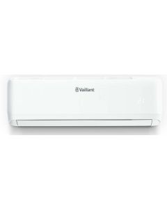 VAILLANT Inverter klima VAIR pro VAIB1-035WN 12k BTU - 400101