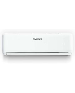 VAILLANT Inverter klima VAIR PRO VAIB1-050WN 18k - 400102